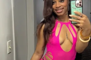 🔥 🤪 Get Ready To Fuck & Hit Me Up 🌺 - 24 photo 3