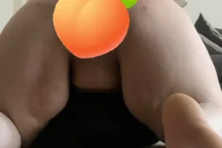 SPECIALS 💨✅💕 120 hhr 2 nuttz bbj & pussy w comdom 220 GFE HOUR 6pm-10pm ONLY ! photo 2