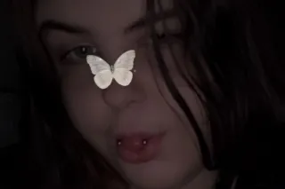 SPECIALS 💨✅💕 120 hhr 2 nuttz bbj & pussy w comdom 220 GFE HOUR 6pm-10pm ONLY ! photo 8