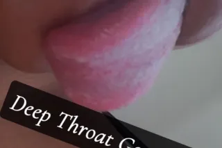 HEY 👋🏾😍 Daddy Had A Long Day come Get Some Of This 💦😍WET Pussy &• SLOPPY Head 2 Girl special $125