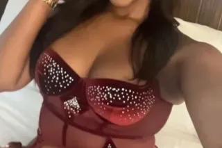 Banging Body 🔥 Slow Sensual 🤩 Slippery 💦 💘 Girl Next Door 🎀 Available Now!! photo 6