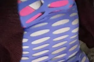 SPECIAL 2NUTS FOR $200 💦💦🤤 TiGhTeSt WeTtEsT bEsT PuSsY and aSs ArOuNd🤤💦💦 BEST ORGASMIC HEAD OF YOUR LIFE 😱 CUM MAKE ME YOUR SLUT FOR THE NIGHT DADDY🤤💋💦 photo 8