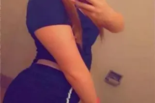 Incall/Out All Nite 💦💦 💋Filipina & Puerto Rican ❤ Fetish Friendly photo 4