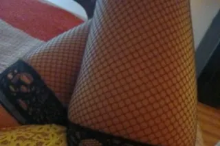 Incall/Out All Nite 💦💦 💋Filipina & Puerto Rican ❤ Fetish Friendly photo 5