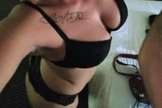 Incall/Out All Nite 💦💦 💋Filipina & Puerto Rican ❤ Fetish Friendly