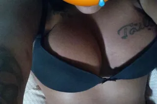 Make Me Cummmm 💦💦🤤 photo 3