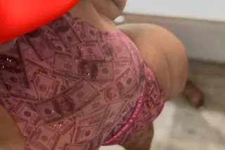 Make Me Cummmm 💦💦🤤 photo 4