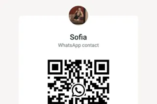 👻𝐀𝐝𝐝 𝐒𝐧𝐚𝐩𝐂𝐡𝐚𝐭👻nulaqen 👻🙈💦Lets have some fun 😉 I am 42 Years Older🔥Clean Juicy Pussy And Big Ass🥵BBJ and Bare Raw Cim Full Service Special😍Video Sell😍FACETIME✅Incall/Outcall and Cardate✅ photo 7