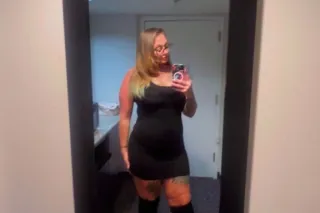 🥂Here for a GOOD time NOT a long time❤‍🔥 Tattooed 💕 Blue Eyed Beauty 🌺 100% real 💋 Hot 🥵 Juicy 💦 Slippery 💕 Sweet 🍭 and Sticky photo 10