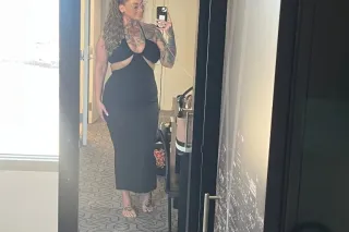 🥂Here for a GOOD time NOT a long time❤‍🔥 Tattooed 💕 Blue Eyed Beauty 🌺 100% real 💋 Hot 🥵 Juicy 💦 Slippery 💕 Sweet 🍭 and Sticky photo 6