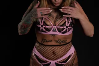 🥂Here for a GOOD time NOT a long time❤‍🔥 Tattooed 💕 Blue Eyed Beauty 🌺 100% real 💋 Hot 🥵 Juicy 💦 Slippery 💕 Sweet 🍭 and Sticky photo 7