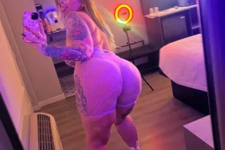 🥂Here for a GOOD time NOT a long time❤‍🔥 Tattooed 💕 Blue Eyed Beauty 🌺 100% real 💋 Hot 🥵 Juicy 💦 Slippery 💕 Sweet 🍭 and Sticky photo 8
