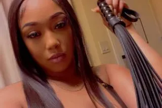 🥳LETS PARTY🥳🎉STRAP/TOYPLAY🖤💗🖤⚡•••• ► ►💋♥Unforgettable Big ⓑⓞⓞⓣⓨ Goddess💋 ◄ ◄ photo 4