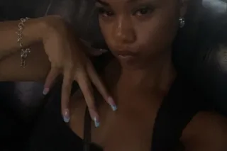 😍 Let me make your night BETTER😏💦 AVAILABLE NOW !!! 😍💦😍 photo 2