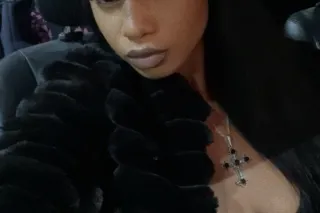 😍 Let me make your night BETTER😏💦 AVAILABLE NOW !!! 😍💦😍 photo 4
