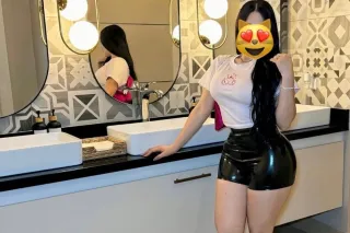 Beautiful Sexy girls Incall or Outcall photo 4