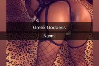 WHATSAPP ME💰 THE CHOCOLATE THROAT GOAT 80 BJ ONLY SPECIALS DA 🐐,is Back Wit My SloppyToppY COVERED photo 6