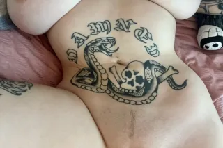 💦Wet Pussy Ready To Fuck💦 photo 5