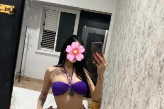 BEATIFUL COLOBIAN😍 INCALL🏩 GFE😘 photo 3