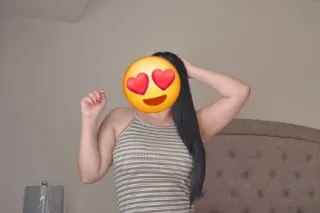 MEXICANA .🥰😍 SWEET 69 FULL SERVICE 🫦nub