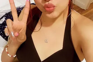 25$ Facetime Shows & Content 😘 photo 3