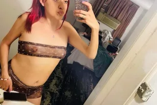 25$ Facetime Shows & Content 😘 photo 5