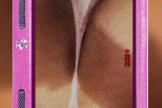 🩷sexy🩷secret🩷friends🩷