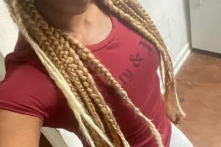 yum yum come get some tasty wet tight pussy photo 3