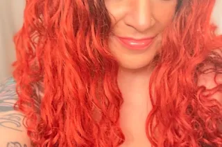 💋 HoTT LaTiNa 💋 New In Town From Florida 🌴 CaLL Me! AvAiL NoW photo 11