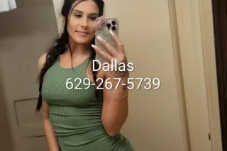 Its Dallas🤩Back in town🥰 photo 5