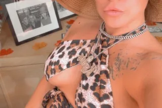 South Austin Hottie!! blonde thick fatt ass photo 3