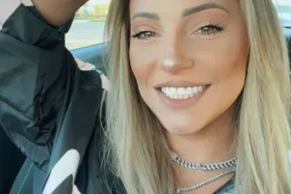 South Austin Hottie!! blonde thick fatt ass photo 5