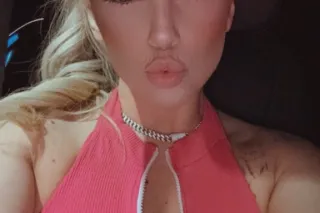 South Austin Hottie!! blonde thick fatt ass photo 8