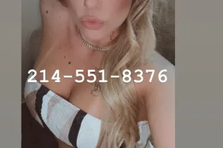 South Austin Hottie!! blonde thick fatt ass