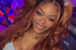 ✅Verifiable✅ PORNSTAR ⭐ CREAMY NIGERIAN HEAD DOCTOR TOP 5 𝓤𝓵𝓽𝓲𝓶𝓪𝓽𝓮 𝓟𝓵𝓪𝔂𝓶𝓪𝓽𝓮 𝟓 𝐒𝐓𝐀𝐑 𝐒𝐄𝐑𝐕𝐈𝐂𝐄 𝐎𝐍𝐋𝐘💗 photo 3