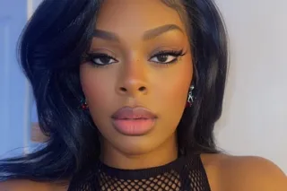✅Verifiable✅ PORNSTAR ⭐ CREAMY NIGERIAN HEAD DOCTOR TOP 5 𝓤𝓵𝓽𝓲𝓶𝓪𝓽𝓮 𝓟𝓵𝓪𝔂𝓶𝓪𝓽𝓮 𝟓 𝐒𝐓𝐀𝐑 𝐒𝐄𝐑𝐕𝐈𝐂𝐄 𝐎𝐍𝐋𝐘💗 photo 4