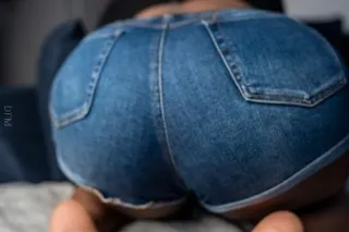 incall/Outcall FT SHOW READY • CONTENT4SALE 😍💦🌸EXOTIC SEXY PLAYMATE 💦 TIGHT WET PUSSY READY TO PLEASE 💋💋💕🌸💦😍 photo 3