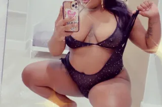 incall/Outcall FT SHOW READY • CONTENT4SALE 😍💦🌸EXOTIC SEXY PLAYMATE 💦 TIGHT WET PUSSY READY TO PLEASE 💋💋💕🌸💦😍 photo 4