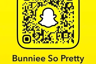 incall/Outcall FT SHOW READY • CONTENT4SALE 😍💦🌸EXOTIC SEXY PLAYMATE 💦 TIGHT WET PUSSY READY TO PLEASE 💋💋💕🌸💦😍 photo 8