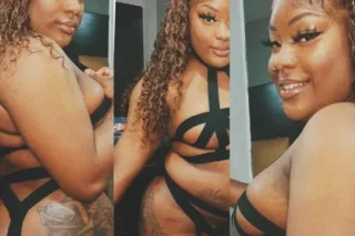 incall/Outcall FT SHOW READY • CONTENT4SALE 😍💦🌸EXOTIC SEXY PLAYMATE 💦 TIGHT WET PUSSY READY TO PLEASE 💋💋💕🌸💦😍