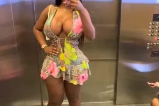 Available 24/7 😋 Best Latina for your fantasies! photo 2