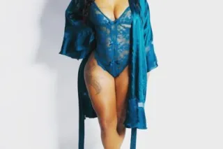 🦋superr wett time🦋real body 🦋real face 💞come enjoy💞 photo 2