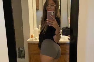looking for Generous gentleman👅💦 photo 3