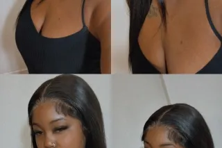 New GIRL in town 😝 BIG BUSTY 🍈🍈 Creamy💦 SuperFreak Ready Now 😜 Incall/Outcall hosting photo 8