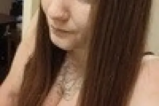 HIT ME UP LETS HAVE SUM FUN TONIGHT !!!!😜 photo 2
