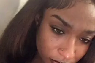 Juicy & tight 💦outcalls and carplay ONLY 💋 dont miss out daddy 💓 READ AD FULLY ((serious inquiries only)) photo 6
