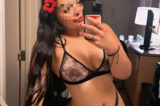 ☆Available ☆💋💋COLOMBIANA CALIENTE 💯Real Latina photo 5