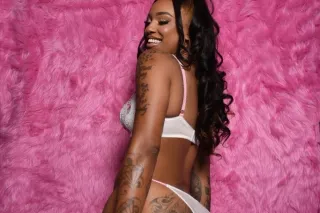 ✨ The One You’ve Been Craving ✨ photo 5