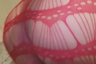 sexy latina en el area 🔥 coqueta y caliente con lindo cuerpo 💦 solo incalls