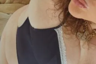 special til 5am qv6o hh100 hr160🩵🍓💜BBW 𝔹𝕒𝕣𝕓𝕚𝕖 💖. 𝓗𝓲𝓰𝓱 𝓠𝓾𝓪𝓵𝓲𝓽𝔂 & 𝒰𝓁𝓉𝒾𝓂𝒶𝓉𝑒 𝒮𝒶𝓉𝒾𝓈𝒻𝒶𝒸𝓉𝒾𝑜𝓃 🏆. αναιℓαвℓє иσω! 💄 - 44 photo 11